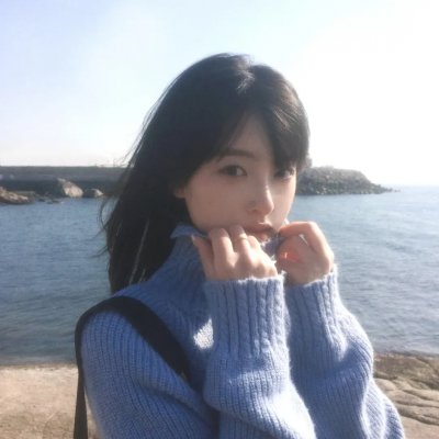 欧美与其他