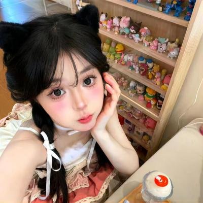 真正的正义6