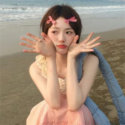 鬼魅浮生