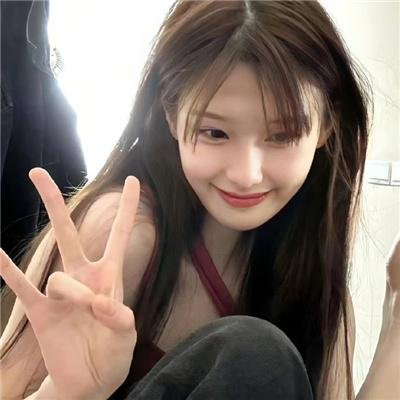 跨性夏威夷