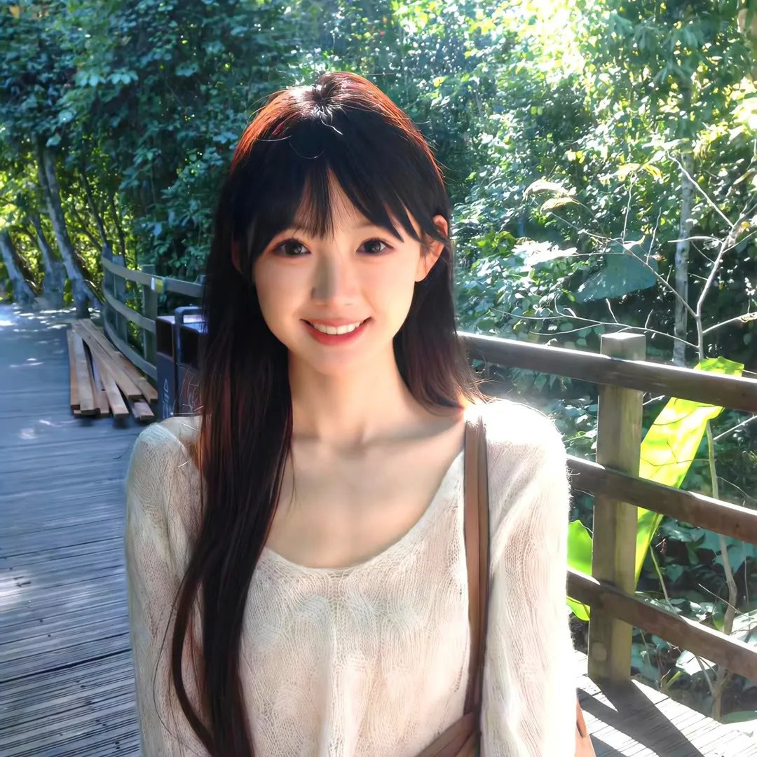 潜藏敌影