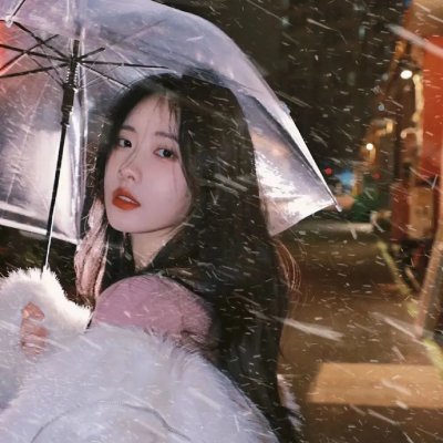 爱德华·李的乡村料理