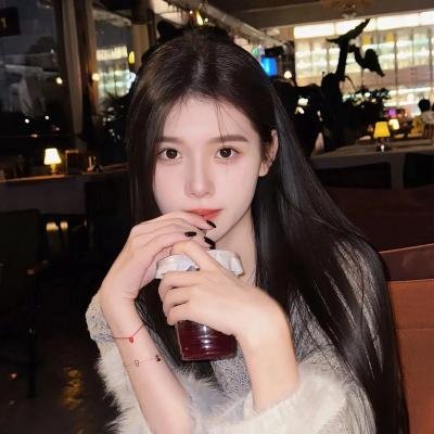 红杏出墙