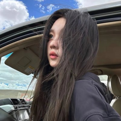 娇凤三姐妹