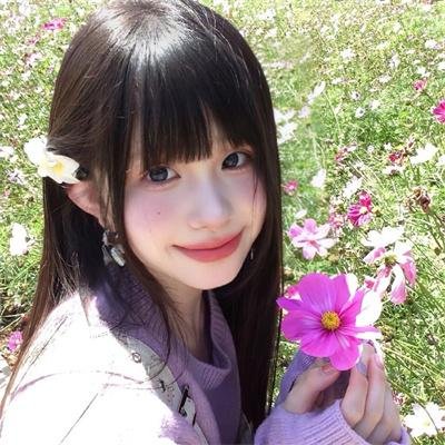 16岁的愿望