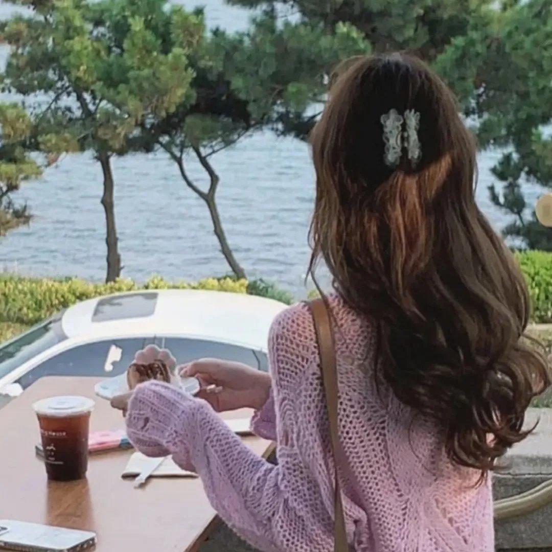 高丽青瓷