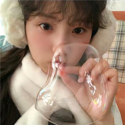播音人粤语