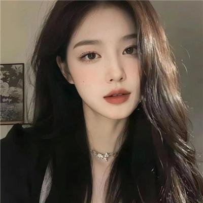 审妻