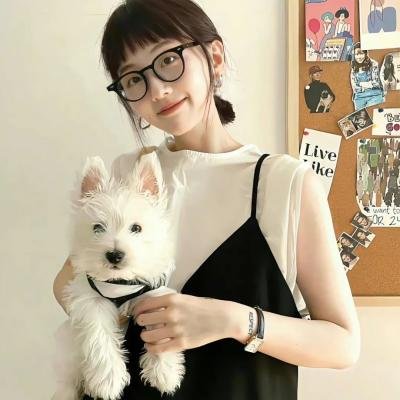 安妮·李斯特的秘密日记