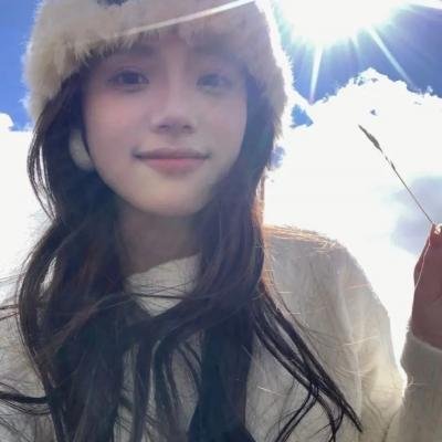 消失的呐喊