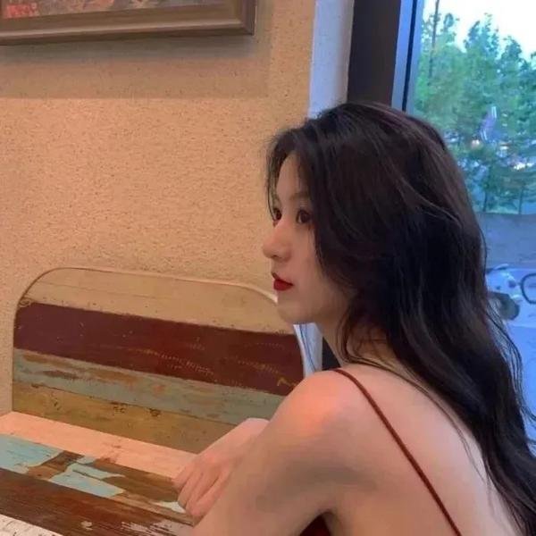 至爱的亲爱的