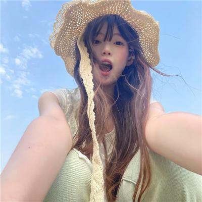 鸭子的天空