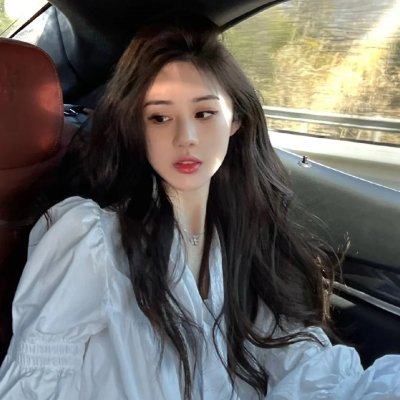 亲爱的小小忧愁