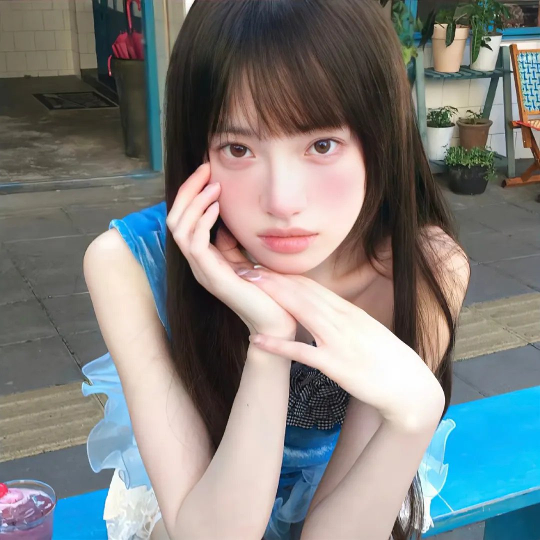 多梦女孩