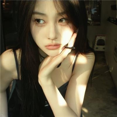 爱在此时